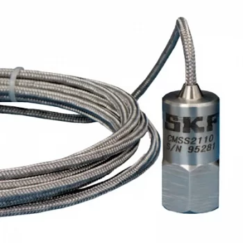 Датчик CMSS2110-33